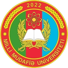 MMU Logo